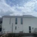 杉並区大宮２丁目 外観