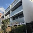 レジデンシャルスター白山シーズンテラス 外観