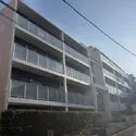 レジデンシャルスター白山シーズンテラス 外観