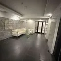 レジデンシャルスター白山シーズンテラス ロビー