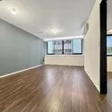 パークホームズ千代田淡路町 リビング・ダイニング