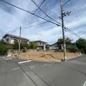 高槻市東上牧２丁目 その他画像