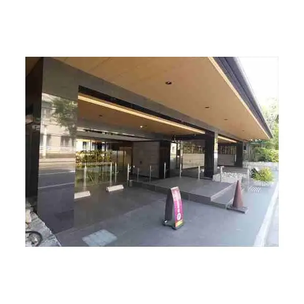 イーグルコート京都御所梨木の杜 その他画像