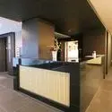 イーグルコート京都御所梨木の杜 その他画像