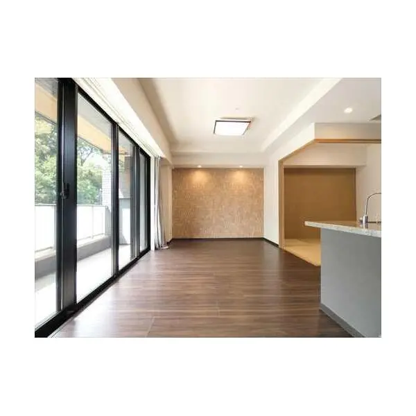 京都市上京区の中古マンション購入｜三菱UFJ不動産販売