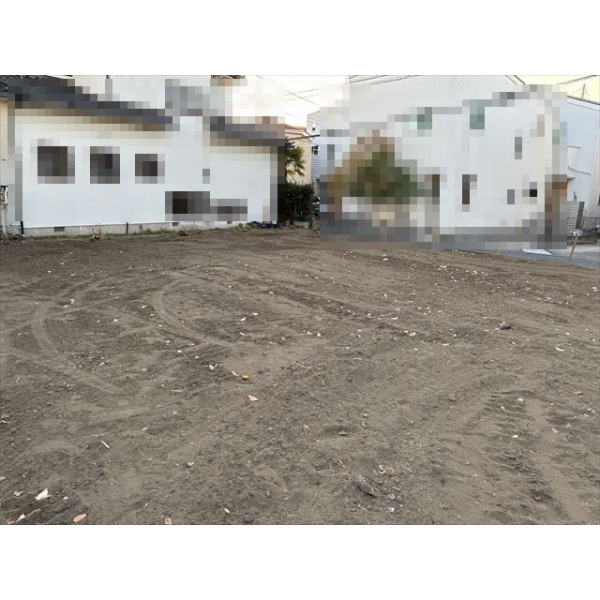 藤沢市辻堂6丁目 その他画像