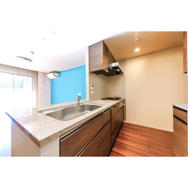 クラッシィハウス上北沢 その他画像