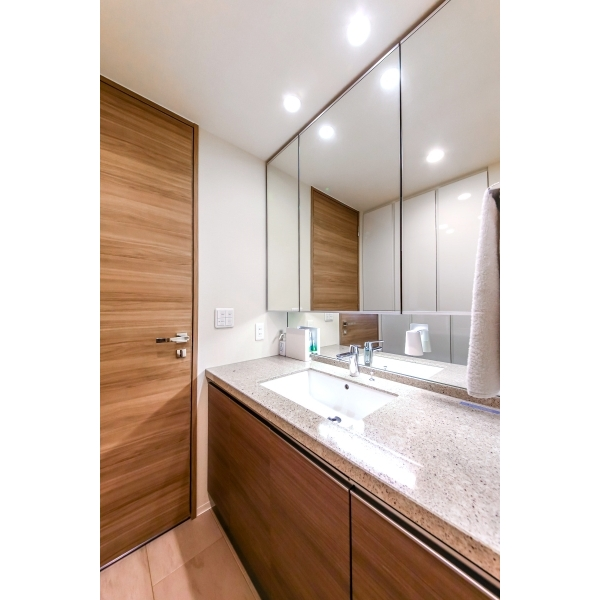 クラッシィハウス上北沢 その他画像