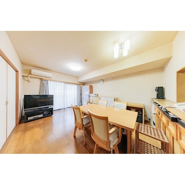 アルファグランデ行徳 その他画像