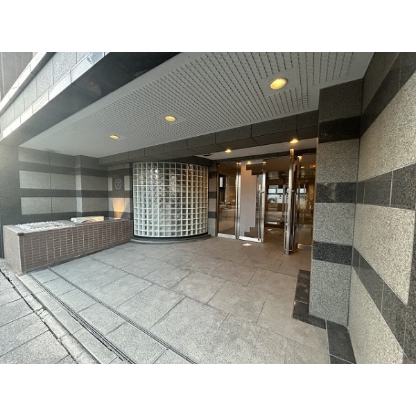 アルファグランデ行徳 その他画像