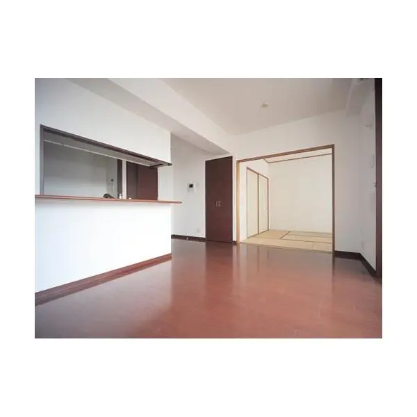 クルール新百合ヶ丘 その他画像