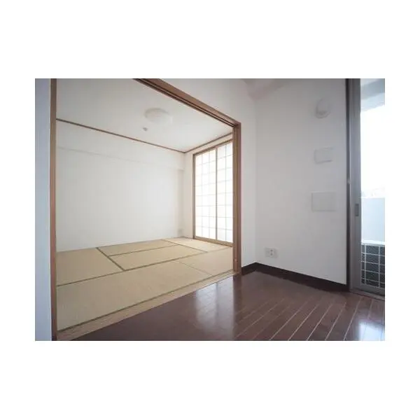 クルール新百合ヶ丘 その他画像