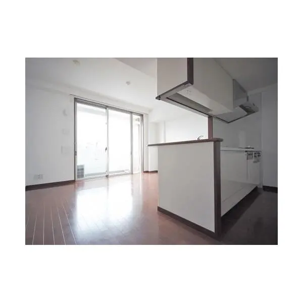 クルール新百合ヶ丘 その他画像