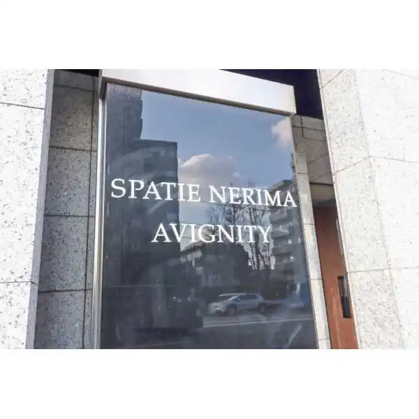 スパシエ練馬アヴェニティー その他画像