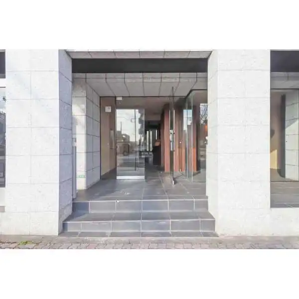 スパシエ練馬アヴェニティー その他画像