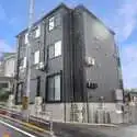 八王子市台町２丁目 外観