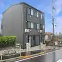 八王子市台町２丁目 その他画像
