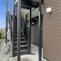 八王子市台町２丁目 その他画像