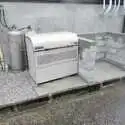 八王子市台町２丁目 その他画像