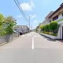 横浜市青葉区榎が丘 その他画像