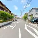 横浜市青葉区榎が丘 その他画像