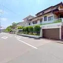 横浜市青葉区榎が丘 その他画像