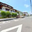 横浜市青葉区榎が丘 その他画像