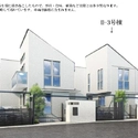 杉並区大宮２丁目 外観