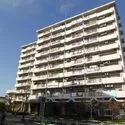 はなみずき通り北参番館 その他画像