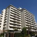 はなみずき通り北参番館 その他画像