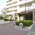 はなみずき通り北参番館 その他画像