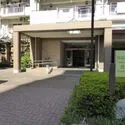 はなみずき通り北参番館 その他画像