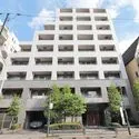 ダイナシティ文京根津 2004年10月築、2階部分、角住戸！ペット飼育可（細則有）2026年10月末リフォーム完了予定