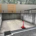 セントラルレジデンス城東シティタワー その他画像