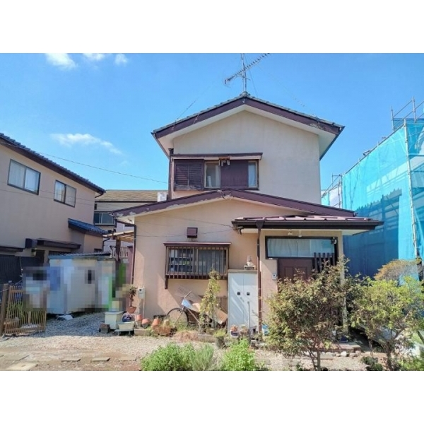 藤沢市弥勒寺３丁目 その他画像