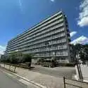 藤和相模原ハイタウン 外観