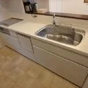 西宮市松園町 その他画像