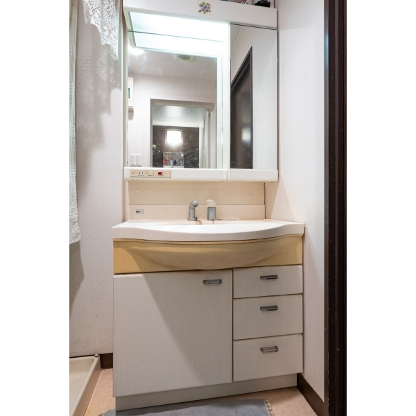 ライオンズプラザ川口本町 その他画像