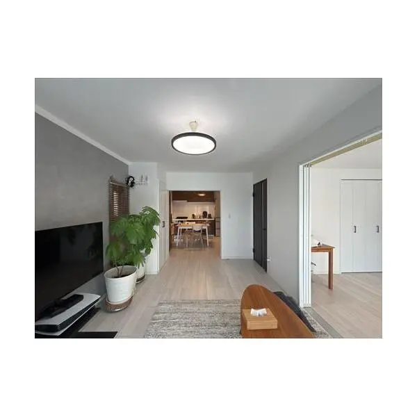 港北ニュータウンみずきが丘住宅 その他画像