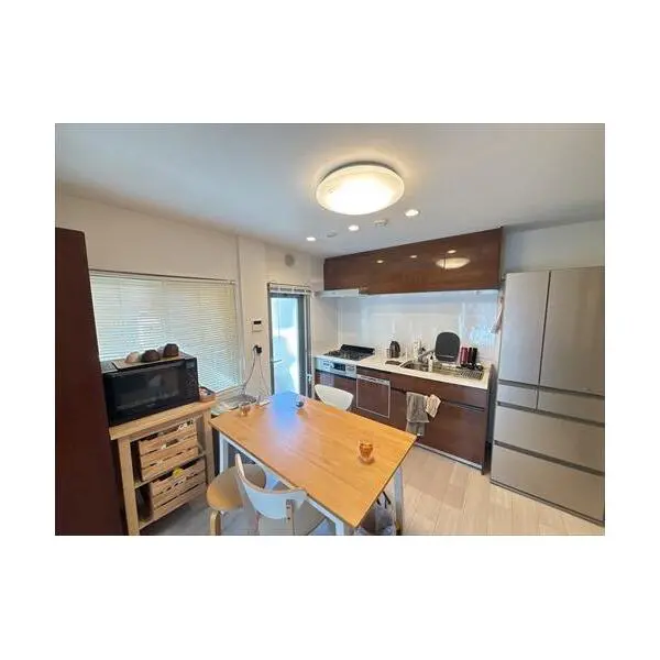 港北ニュータウンみずきが丘住宅 その他画像