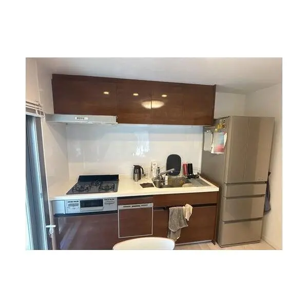 港北ニュータウンみずきが丘住宅 その他画像