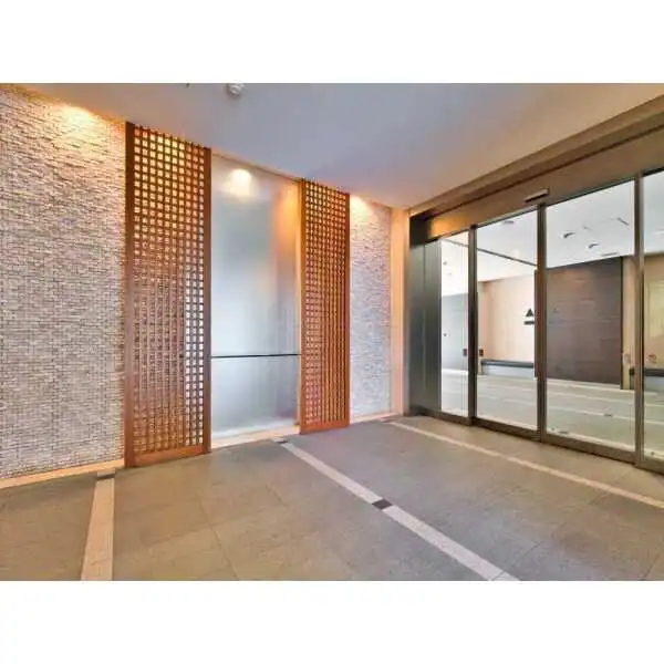 上池袋タワーレジデンス その他画像