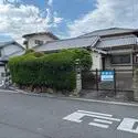 八尾市刑部２丁目 外観