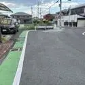 八尾市刑部２丁目 その他画像
