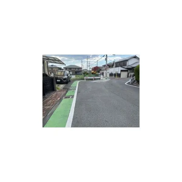 八尾市刑部２丁目 その他画像