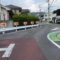 八尾市刑部２丁目 その他画像