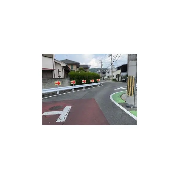 八尾市刑部２丁目 その他画像