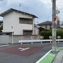 八尾市刑部２丁目 その他画像