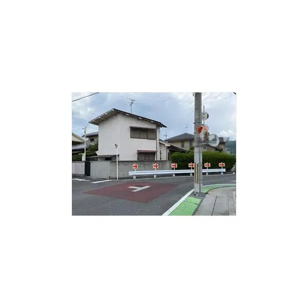 八尾市刑部２丁目 その他画像
