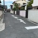 八尾市刑部２丁目 その他画像
